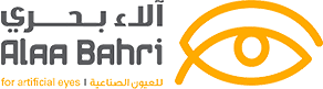 Alaa Bahri
